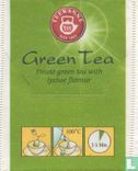 Green Tea Lychee - Bild 2