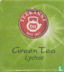 Green Tea Lychee - Afbeelding 3