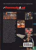 Formule1.nl : jaaroverzicht 2009