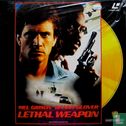 Lethal Weapon - Bild 1