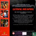 Lethal Weapon - Bild 2