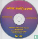 Skiffy CD-ROM 54 - Afbeelding 3