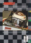 Formule 1 jaaroverzicht 2003 - Bild 2