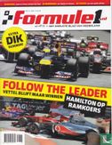 Formule 1 #8 a - Image 1