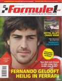 Formule 1 #14 a - Image 1