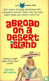 Abroad on a Desert Island - Afbeelding 1