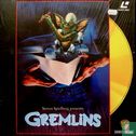 Gremlins - Afbeelding 1