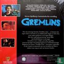 Gremlins - Afbeelding 2