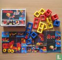 Plasticant mobilo 225