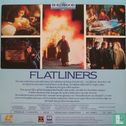 Flatliners - Afbeelding 2