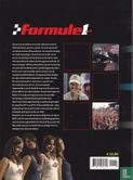 Formule1.nl jaaroverzicht 2011 - Bild 2