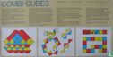 Combi-Cubes - Afbeelding 3
