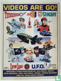Thunderbirds-the comic 16 - Afbeelding 2