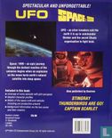 UFO - Space: 1999 - Bild 2