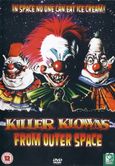 Killer Klowns from Outer Space - Image 1