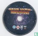 Killer Klowns from Outer Space - Afbeelding 3