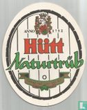 Eine Bier Spezialität