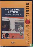 Sur les traces de Tintin - Les cigares du pharaon - Afbeelding 1