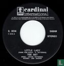 Little Lady - Image 2