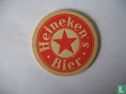 Heineken's  logo ster oud C - H - Image 2