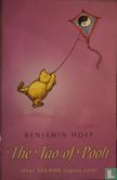 The Tao of Pooh - Image 1