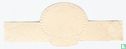 Cheese Cake - Image 2