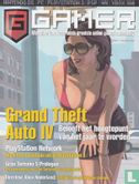 Gamer Magazine 1 - Afbeelding 1