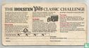 Enter the Holsten Pils classic challenge - Image 2