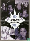 Music DVD Video Sampler - Image 1