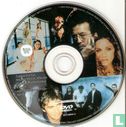 Music DVD Video Sampler - Afbeelding 3