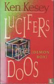 Lucifers doos - Afbeelding 1