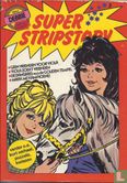 Debbie Super Stripstory 3 - Afbeelding 1