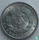DDR 10 Pfennig 1988 - Bild 2