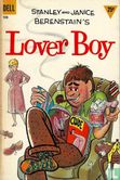 Lover Boy - Afbeelding 1