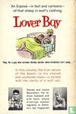 Lover Boy - Afbeelding 2