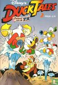 DuckTales 2 - Image 1