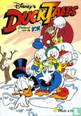 DuckTales  5 - Bild 1