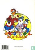 DuckTales  5 - Image 2