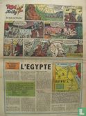 Risque-Tout 22 - Image 2