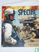 Special Ops - Image 1