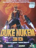 Duke Nukem 3D  - Afbeelding 1
