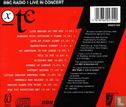 BBC Radio 1 Live In Concert  - Image 2