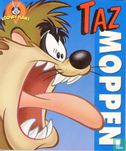 Taz moppen - Image 1