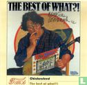 The Best of What?! - Afbeelding 1