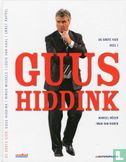 Guus Hiddink - Afbeelding 1