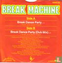 Break dance party - Image 2