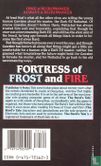 Fortress of Frost and Fire - Image 2