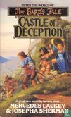 Castle of Deception - Image 1