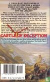 Castle of Deception - Image 2