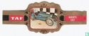 Bugatti 1927 - Image 1